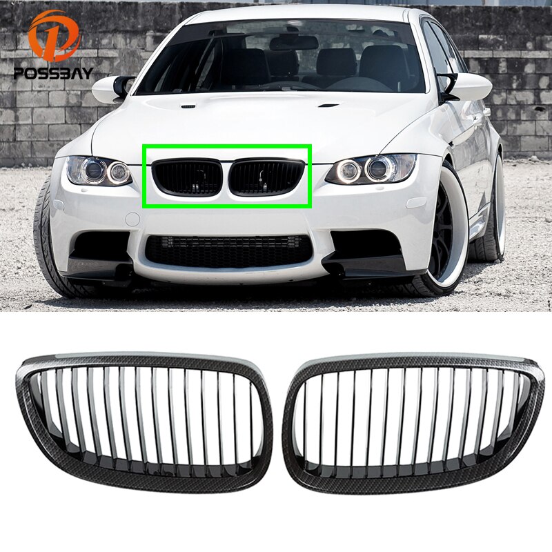 ڵ  ź  ܰ ÷ ׸, BMW 3 ø E90 E92 E93 M3   ī긮  ̽ Ʈ ܺ ǰ